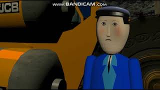 Download lagu Project G-1 Cranky And Diesel's Death mp3 Download lagu Project G-1 Cranky And Diesel's Death mp3