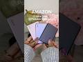 My Amazon Storefront For The Link Ad Rorry Rorrycharger Phonecharger Asmr Minis Travel