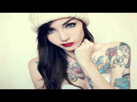 Boa Noite Cinderela ♪♫ DFC Part Lupper (2016) +LETRA + DOWNLOAD