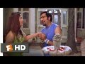 Bride And Prejudice 7 10 Movie CLIP Mr Kohli S Proposal 2004 HD