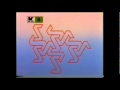 The Krypton Factor Heat 11 1984 1