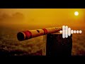 Love BGM Ringtone Flute BGM Ringtone Tamil BGM Ringtone South BGM Link In Description