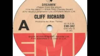 Cliff Richard - Dreamin&#39; (1980)