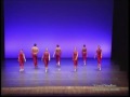 Barlett(art)academy - We Will Rock You - Si Kar Bi ...