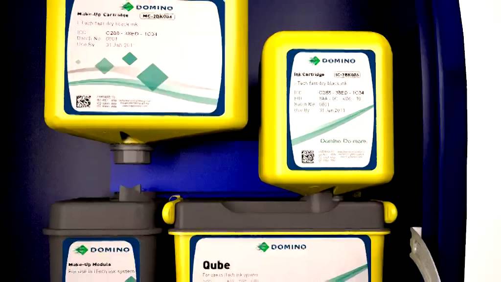 A-Series i-Tech Module Change