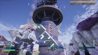 [PS5]パルワールド　#84
