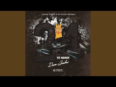 Winning (feat. Sada Baby, Gt & Eastside Reup)