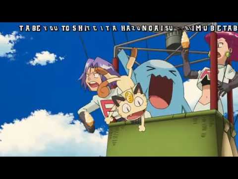 ED1 «Ice-cream syndrome» — Sukima Switch