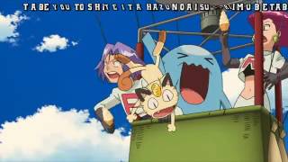アイスクリーム シンドローム