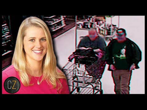 She Was Lured Into Their SICK Fantasy