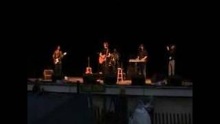 Two Wolves - John Flynn