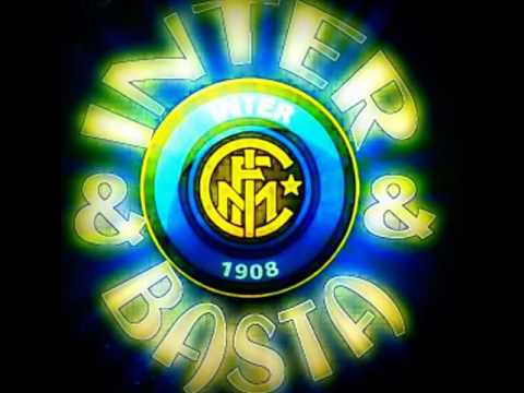 Inno inter 1984