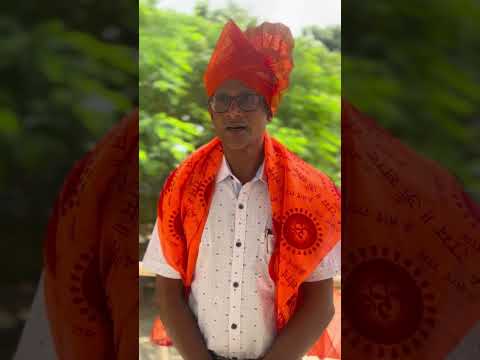 Mr. Laxman Lokhande feedback