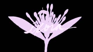 Copeland - Ixora TWIN and Original in sync - Like I Want You