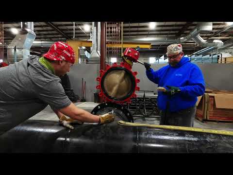 Aspects & Angles Photography video.