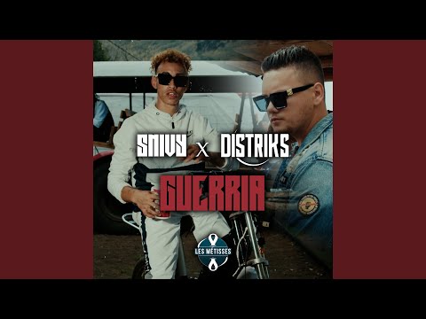 Guerria (Edit)