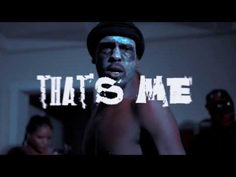 Suav Corleone | "That's Me Dir By @TheCinemaGods