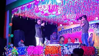 Download lagu Kisi Khubsurat Pari Jaisi Hogi Mujhe Kya Pata Dilruba Kaisi Hogi Lyrics Song ΰ₯€ΰ₯€π₯ Satish Gazmir π₯ΰ₯€ΰ₯€ mp3 Download lagu Kisi Khubsurat Pari Jaisi Hogi Mujhe Kya Pata Dilruba Kaisi Hogi Lyrics Song ΰ₯€ΰ₯€π₯ Satish Gazmir π₯ΰ₯€ΰ₯€ mp3