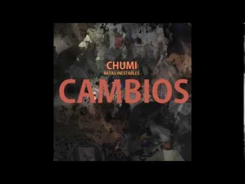 Vainas (con Cano NTS)