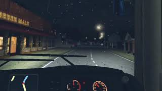 Download lagu Story wa muse-unintended mp3