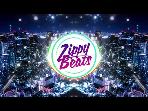 RushLow & Dizillian - Games (ft. Jordan Rys)