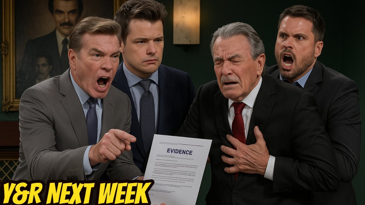 YouTube Thumbnail Downloader FULL HQ IMAGE