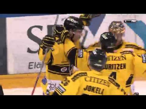 Jyp-Kalpa 3-2 30.1.2016