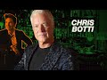 Chris Botti on Playing Trumpet with Sting, Barbra Streisand and Paul Simon (Full Episode)