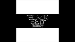 Renato Ratier - Fetisshu (Anderson Noise Remix)