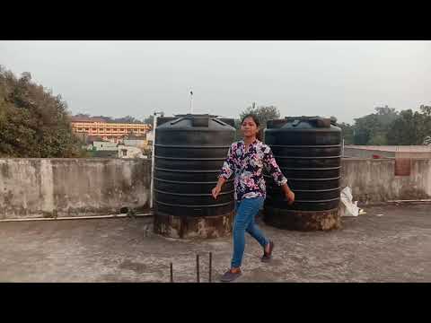 Hey Rama Rama - Video Song | Villu | Vijay | Yashika. Yash. Shupim. laxmi And Vedika