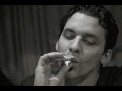 Video thumbnail for 7th St. Entry