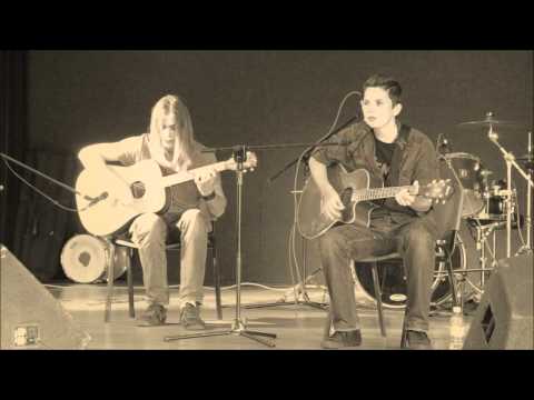 DDWloclawekTV - Spróbuj się z Dżemem