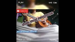 Download lagu story wa cinta yang sempurna #storywa #cover #shorts #kangenband mp3 Download lagu story wa cinta yang sempurna #storywa #cover #shorts #kangenband mp3