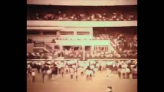 Download lagu Sikit Punya Gila - Kuda Longkang mp3 Download lagu Sikit Punya Gila - Kuda Longkang mp3