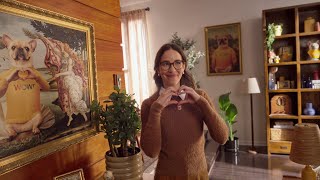 WOW! Price Lock Promise