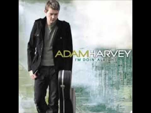 download lagu mp3 mp4 Adam Harvey A Bigger Plan, download mp3 Adam Harvey A Bigger Plan free download mp3, download mp3 Adam Harvey A Bigger Plan