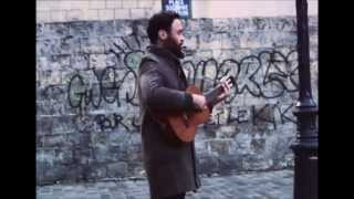 Mon Nom - Rodrigo Amarante ( legendando)