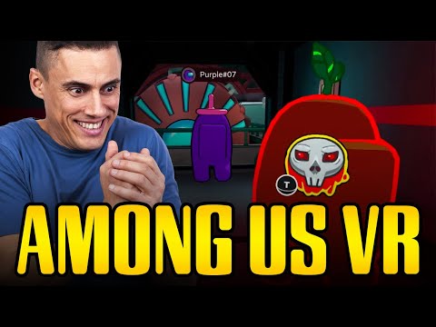 Who is Amouranth's husband, is it Nick Lee? - WIN.gg