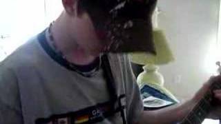 Exclusive look into new Temporary Insanity Song 2