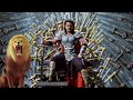 Roolar Video Song Dhammu Jr NTR Trisha Krishnan Karthika Boyapati Srinu M M Keeravani