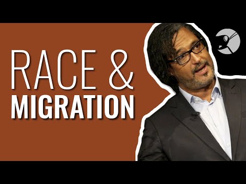 download lagu mp3 mp4 David Olusoga, download mp3 David Olusoga free download mp3, download mp3 David Olusoga