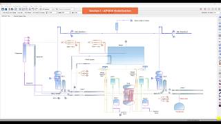 AP1000 10-inch SBLOCA Simulation and Analysis Using RHYS-ASYST