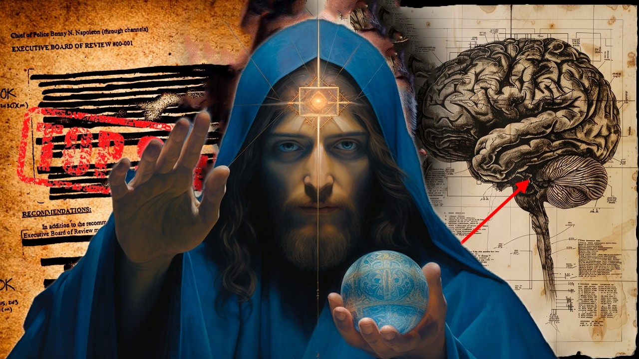 Alcance QUALQUER COISA que Você Deseja Com Este Simples Segredo