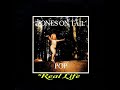 Tones on Tail - Real Life