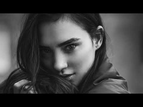 Enza - Tell me (Original mix)