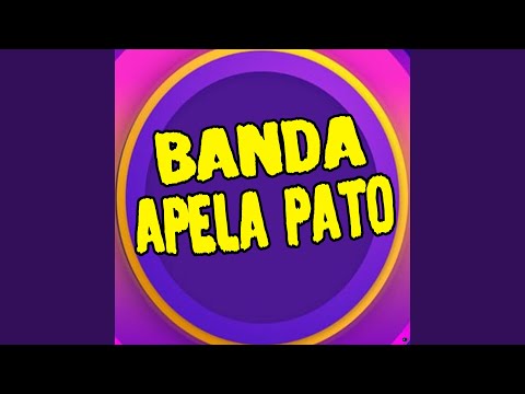 Sento Rebolando (feat. MC Bruna Alves)