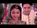 Desh Ki Beti Nandini Episode 115 4th April 2014