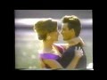 Finesse Conditioner Commercial 1993