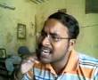 Ariyatha Vayasu In My Voice