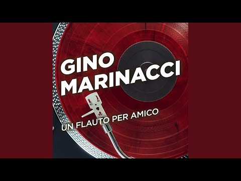 Metropolis (Sopraelevata)